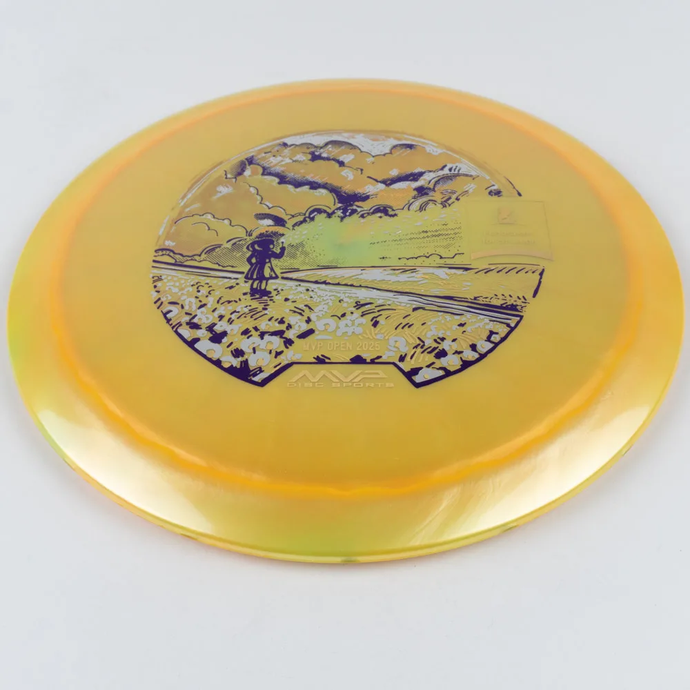 Streamline_Discs_Shift_Plasma_Special_Edition_St._Jude_Fundraiser_20250801_08980