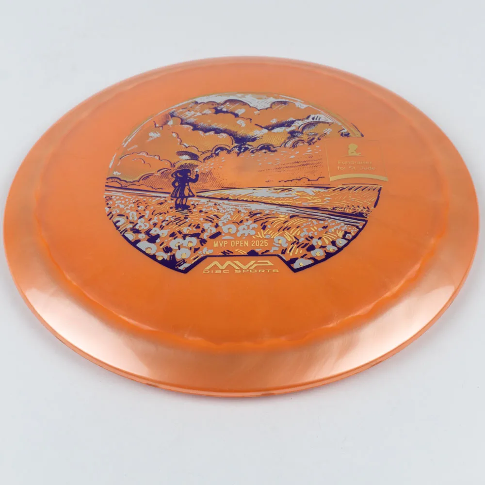 Streamline_Discs_Shift_Plasma_Special_Edition_St._Jude_Fundraiser_20250801_08981