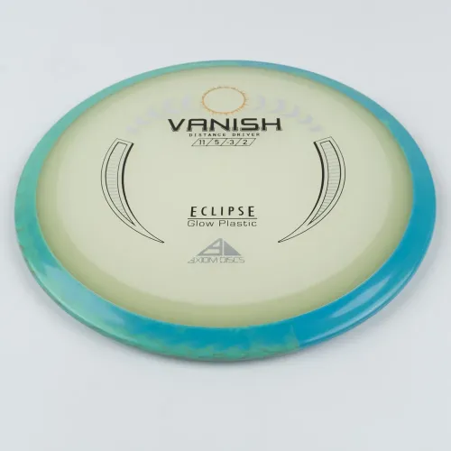 Axiom_Discs_Vanish_Eclipse_20250801_09271
