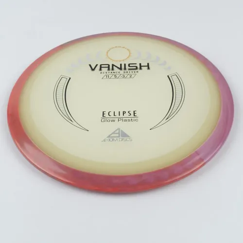 Axiom_Discs_Vanish_Eclipse_20250801_09272
