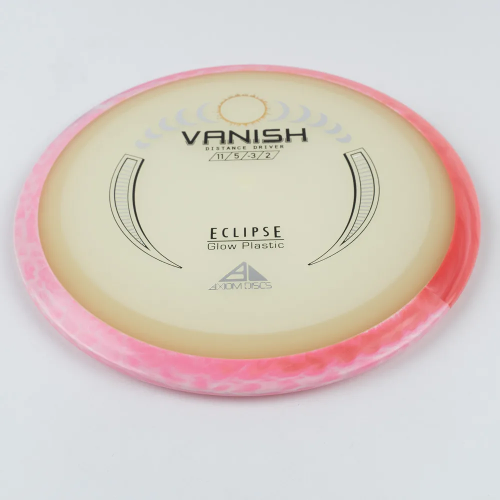 Axiom_Discs_Vanish_Eclipse_20250801_09273