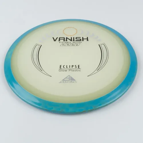 Axiom_Discs_Vanish_Eclipse_20250801_09274