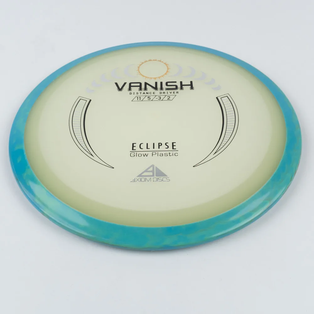 Axiom_Discs_Vanish_Eclipse_20250801_09276