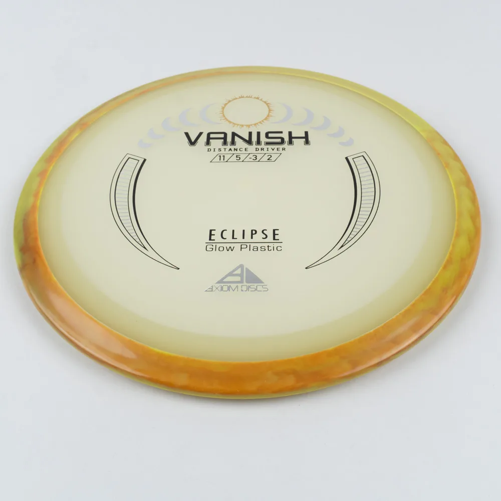 Axiom_Discs_Vanish_Eclipse_20250801_09278