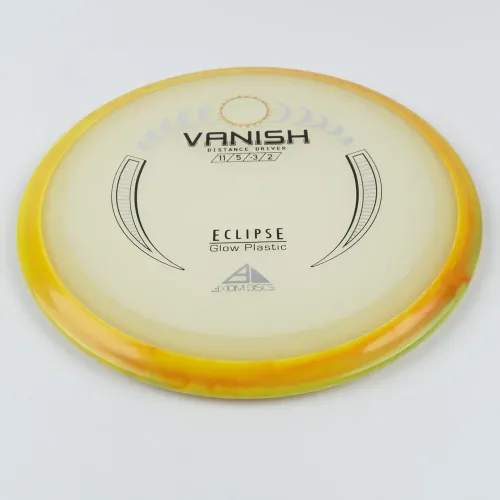 Axiom_Discs_Vanish_Eclipse_20250801_09279
