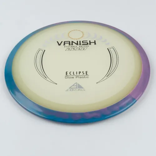Axiom_Discs_Vanish_Eclipse_20250801_09281