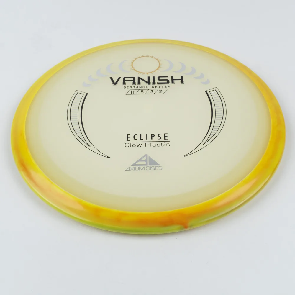 Axiom_Discs_Vanish_Eclipse_20250801_09282