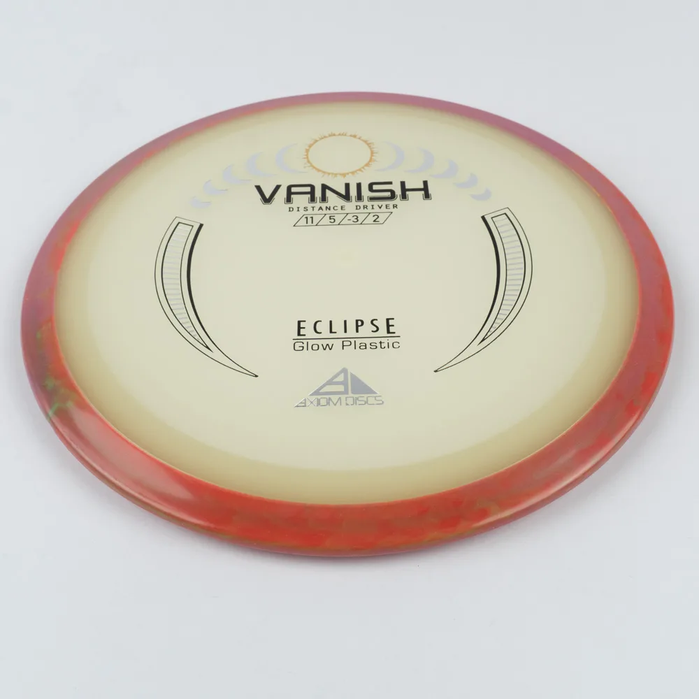 Axiom_Discs_Vanish_Eclipse_20250801_09283