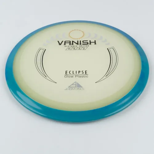 Axiom_Discs_Vanish_Eclipse_20250801_09284