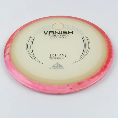 Axiom_Discs_Vanish_Eclipse_20250801_09285
