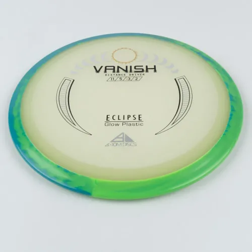 Axiom_Discs_Vanish_Eclipse_20250801_09286