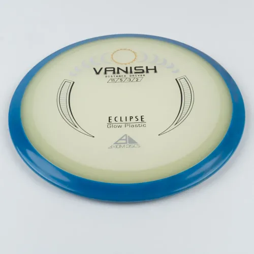 Axiom_Discs_Vanish_Eclipse_20250801_09287