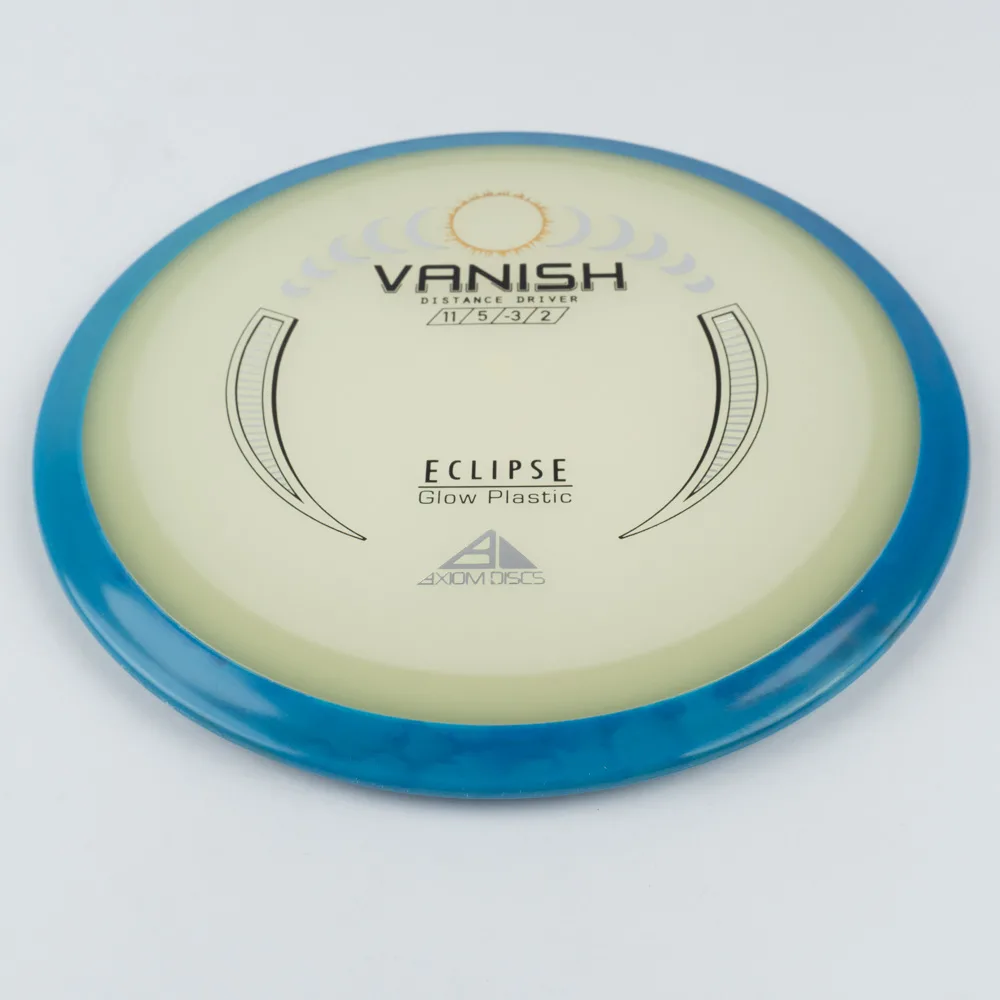 Axiom_Discs_Vanish_Eclipse_20250801_09289