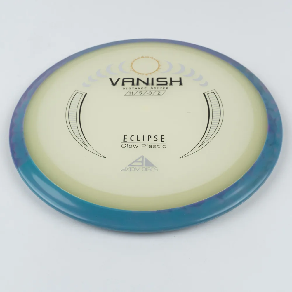 Axiom_Discs_Vanish_Eclipse_20250801_09290