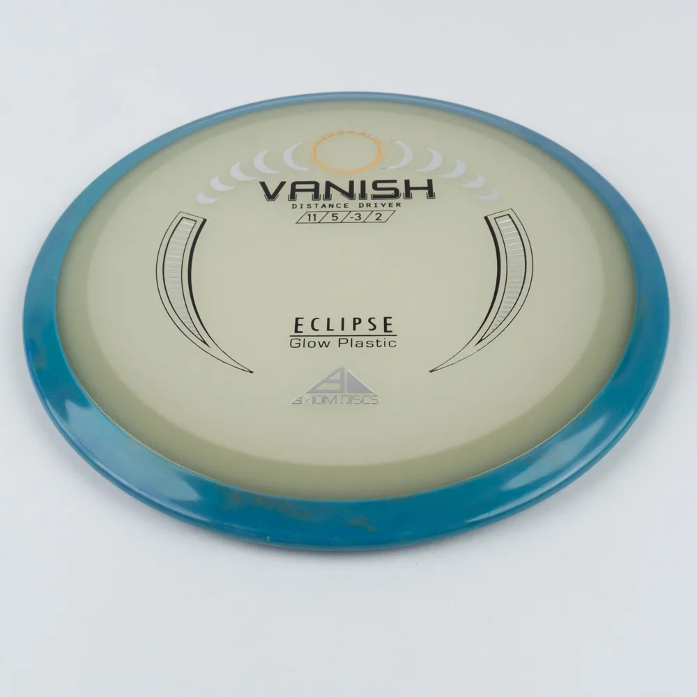Axiom_Discs_Vanish_Eclipse_20250801_09291
