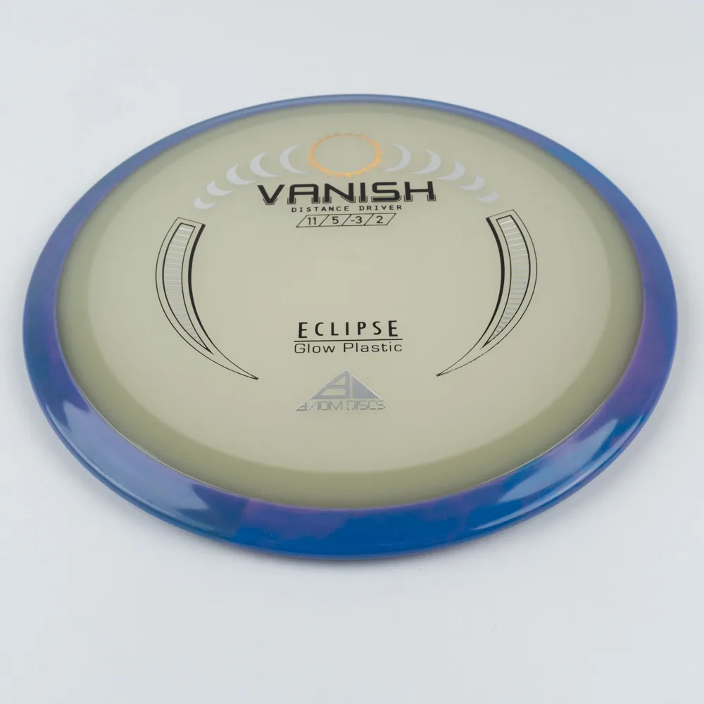 Axiom_Discs_Vanish_Eclipse_20250801_09296