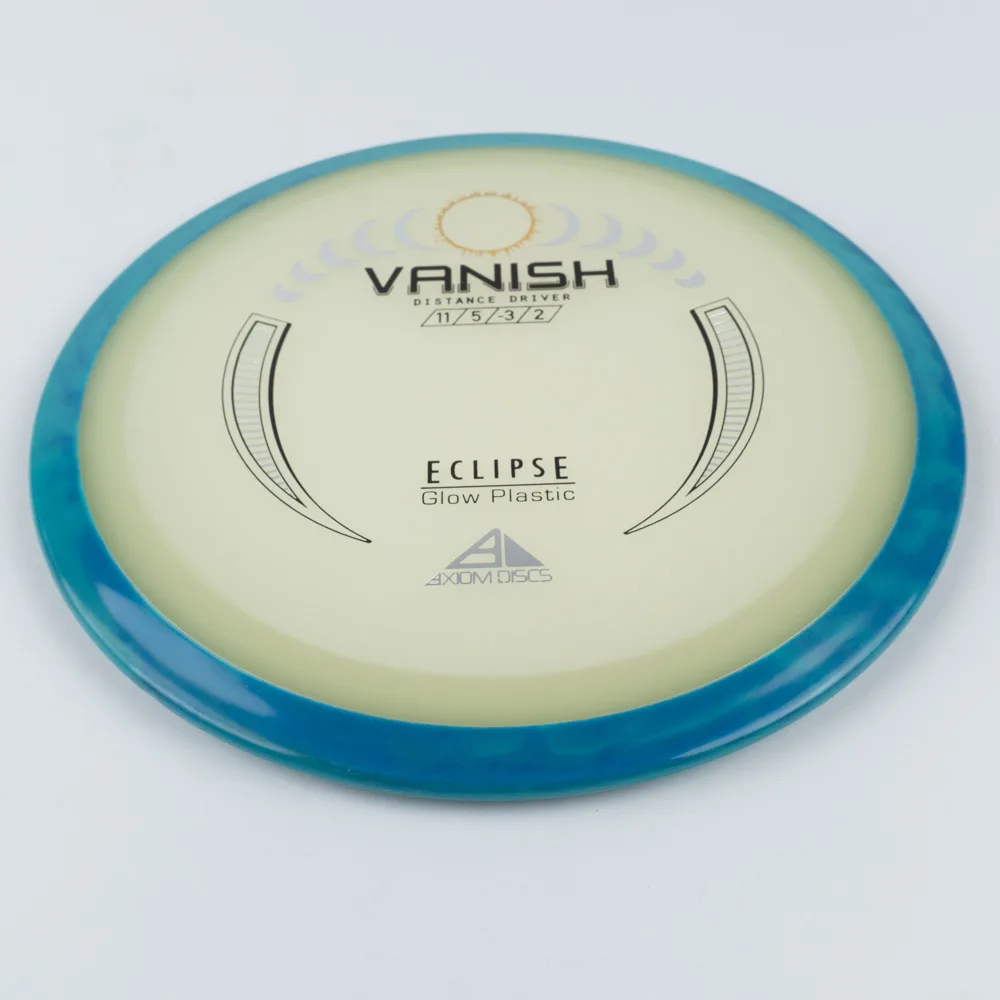 Axiom_Discs_Vanish_Eclipse_20250801_09300