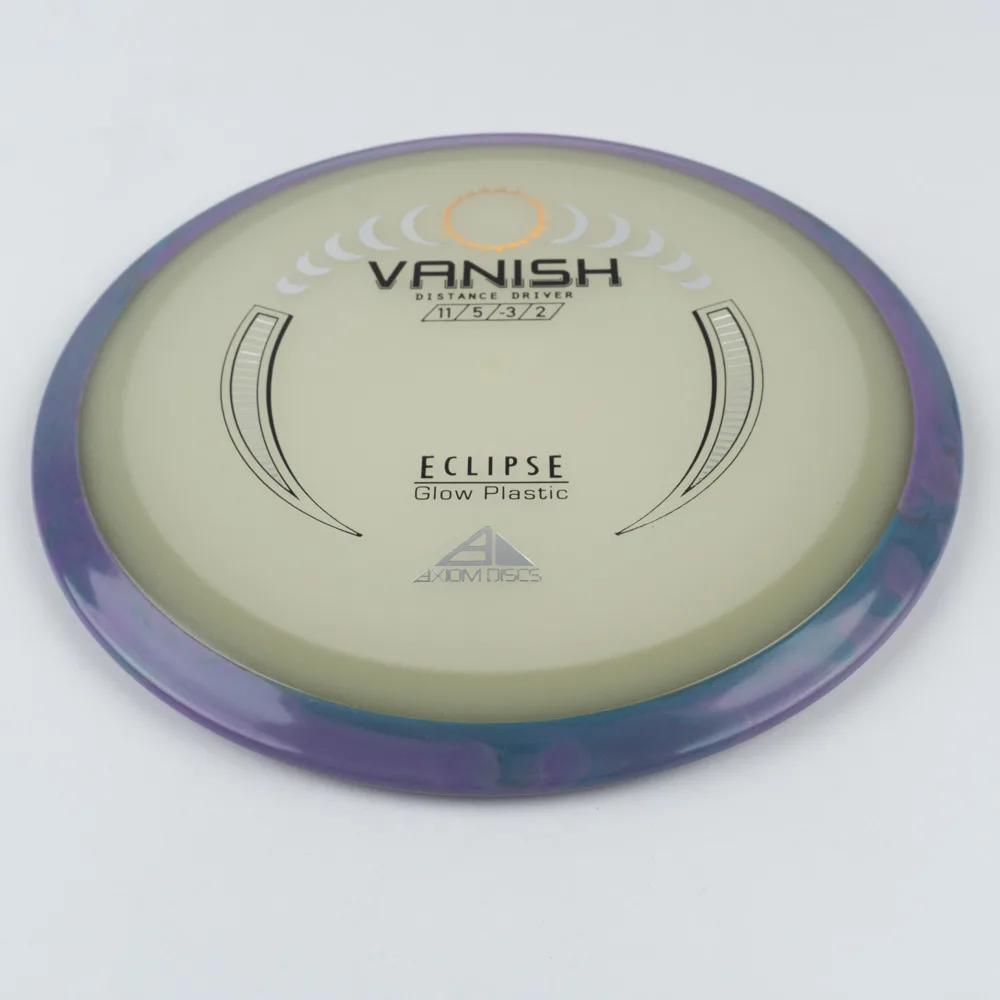 Axiom_Discs_Vanish_Eclipse_20250801_09304