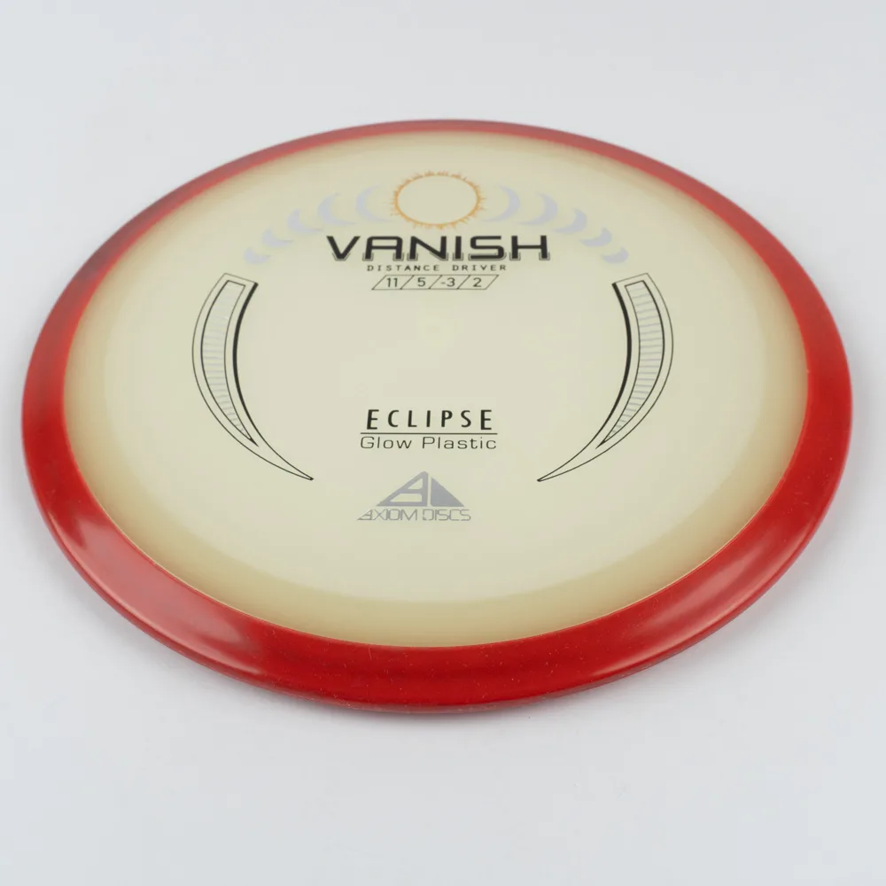 Axiom_Discs_Vanish_Eclipse_20250801_09305