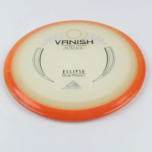Axiom_Discs_Vanish_Eclipse_20250801_09306