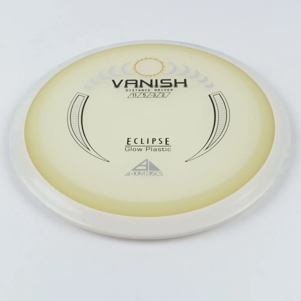 Axiom_Discs_Vanish_Eclipse_20250801_09307