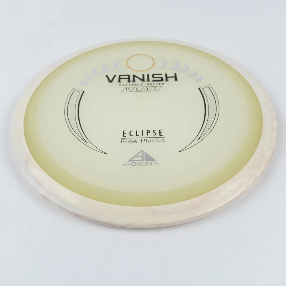 Axiom_Discs_Vanish_Eclipse_20250801_09308