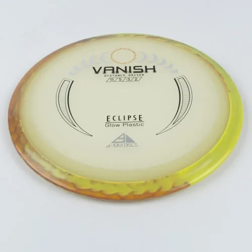 Axiom_Discs_Vanish_Eclipse_20250801_09309