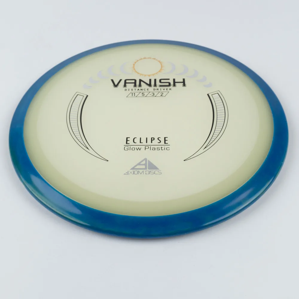 Axiom_Discs_Vanish_Eclipse_20250801_09310