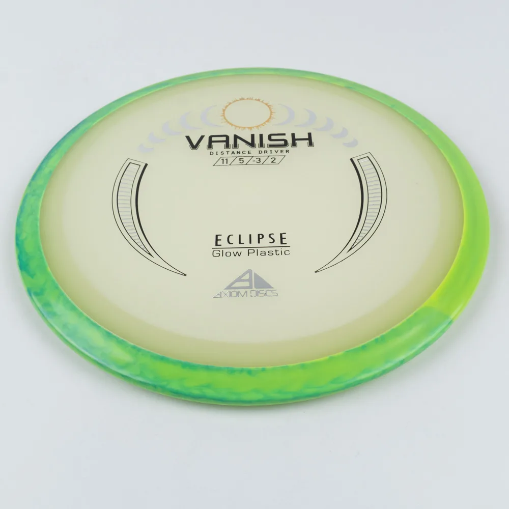 Axiom_Discs_Vanish_Eclipse_20250801_09311