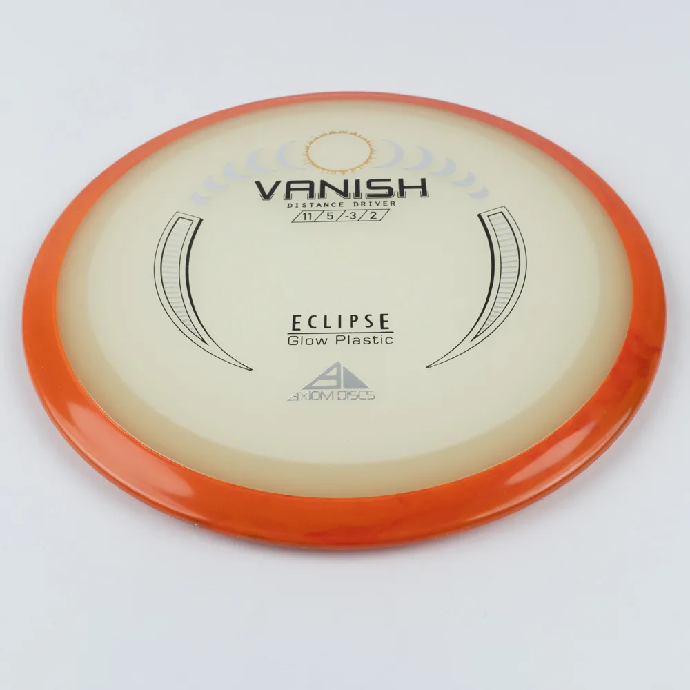 Axiom_Discs_Vanish_Eclipse_20250801_09312