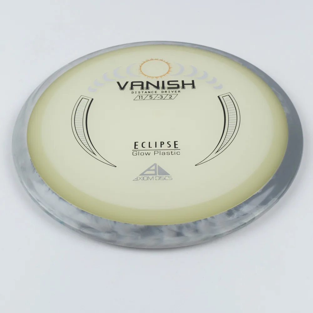 Axiom_Discs_Vanish_Eclipse_20250801_09313