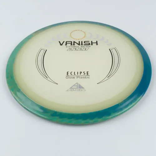 Axiom_Discs_Vanish_Eclipse_20250801_09314