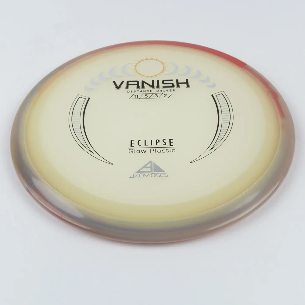Axiom_Discs_Vanish_Eclipse_20250801_09315
