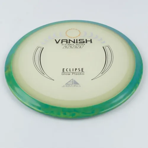 Axiom_Discs_Vanish_Eclipse_20250801_09316
