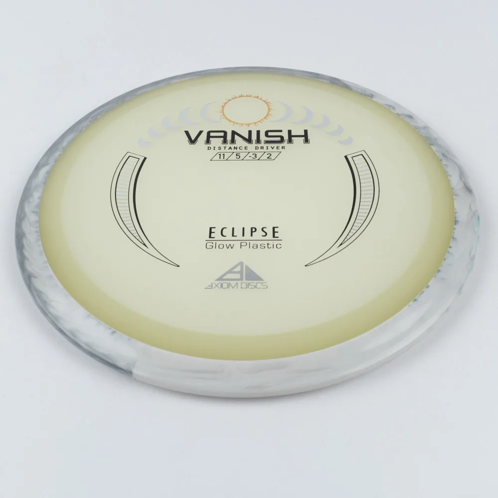 Axiom_Discs_Vanish_Eclipse_20250801_09317