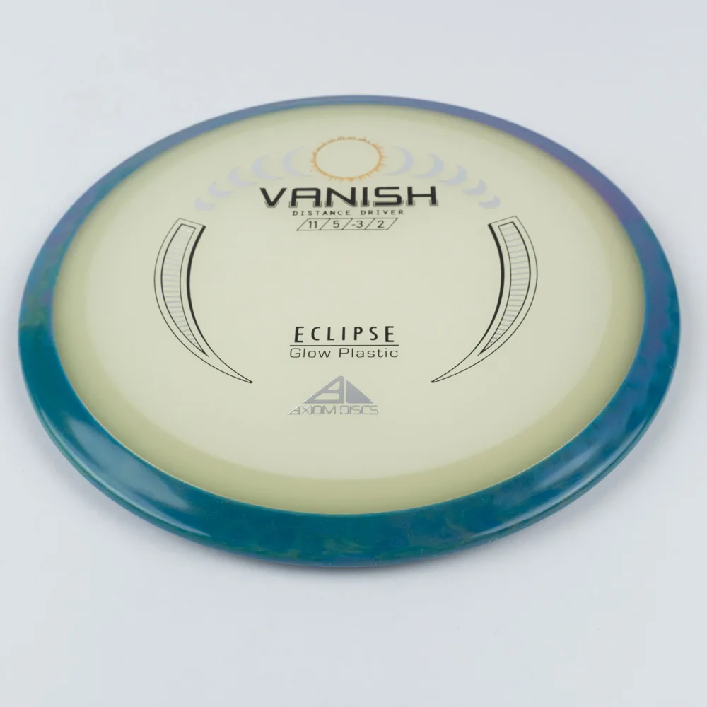 Axiom_Discs_Vanish_Eclipse_20250801_09319