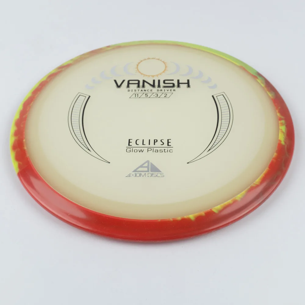 Axiom_Discs_Vanish_Eclipse_20250801_09320