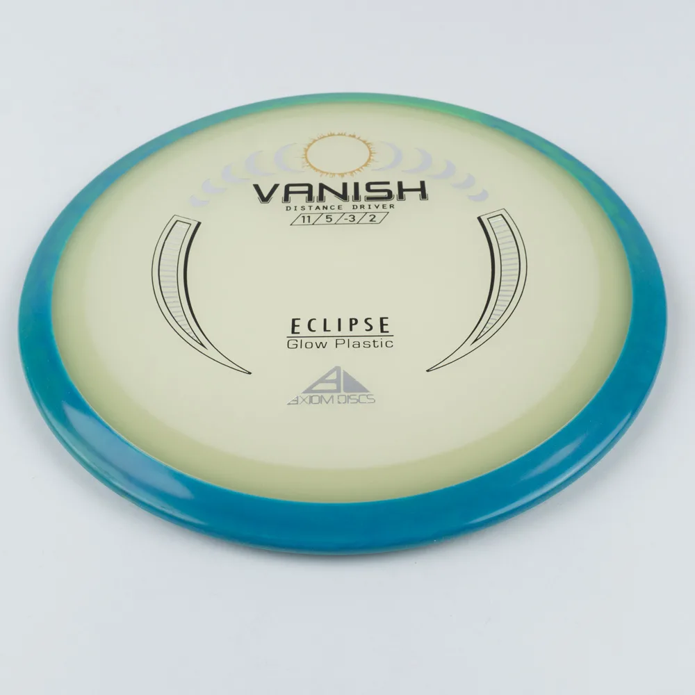 Axiom_Discs_Vanish_Eclipse_20250801_09321