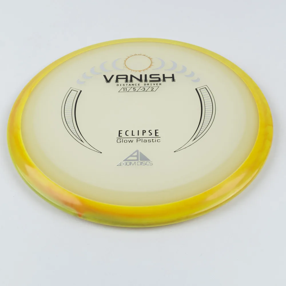 Axiom_Discs_Vanish_Eclipse_20250801_09322