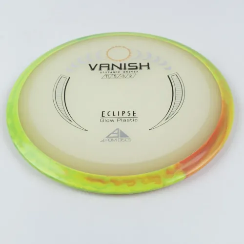 Axiom_Discs_Vanish_Eclipse_20250801_09323