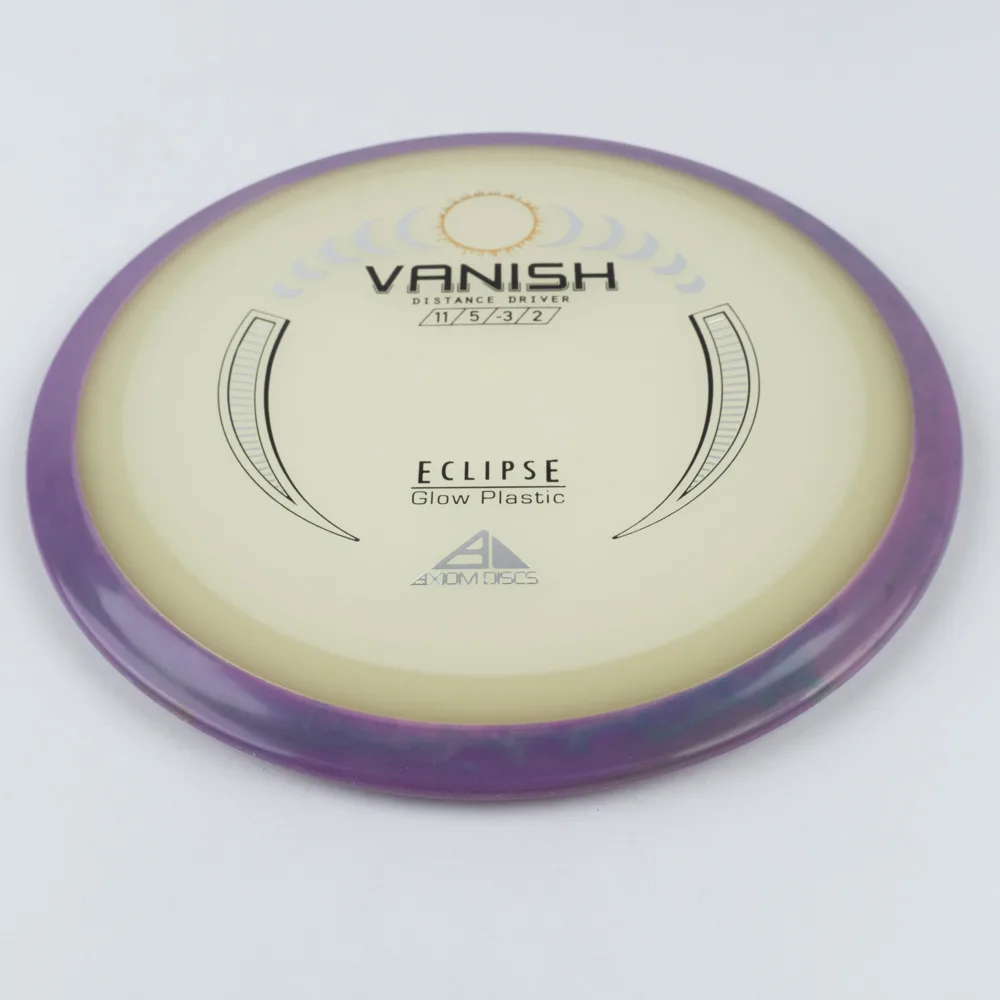Axiom_Discs_Vanish_Eclipse_20250801_09324
