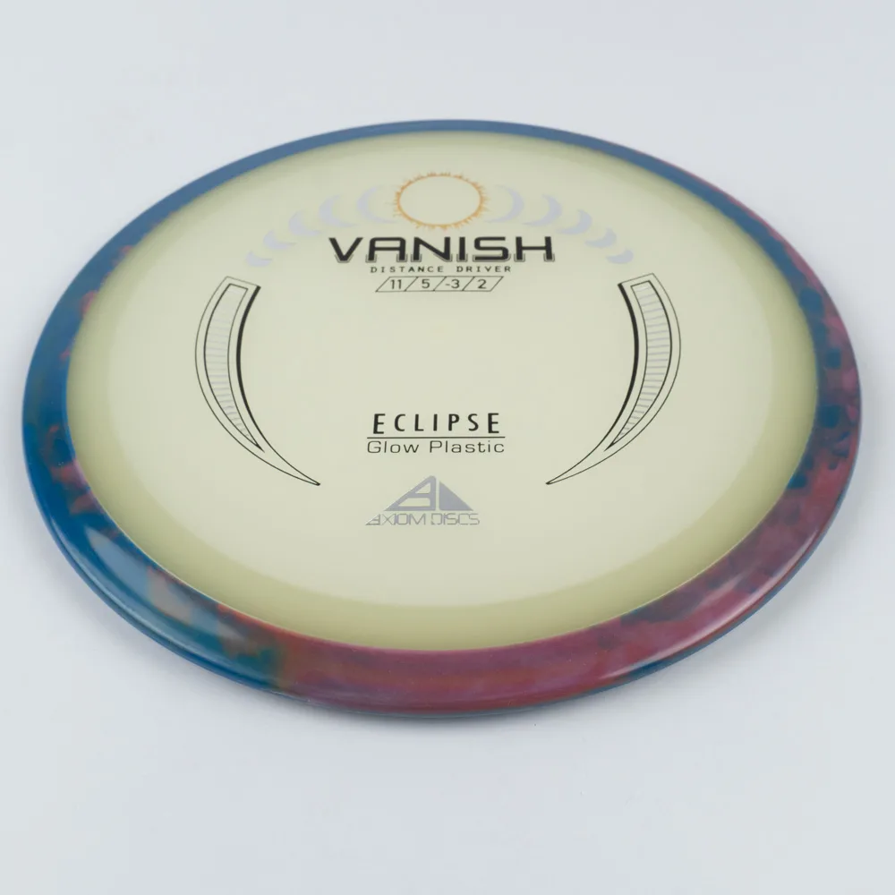 Axiom_Discs_Vanish_Eclipse_20250801_09325