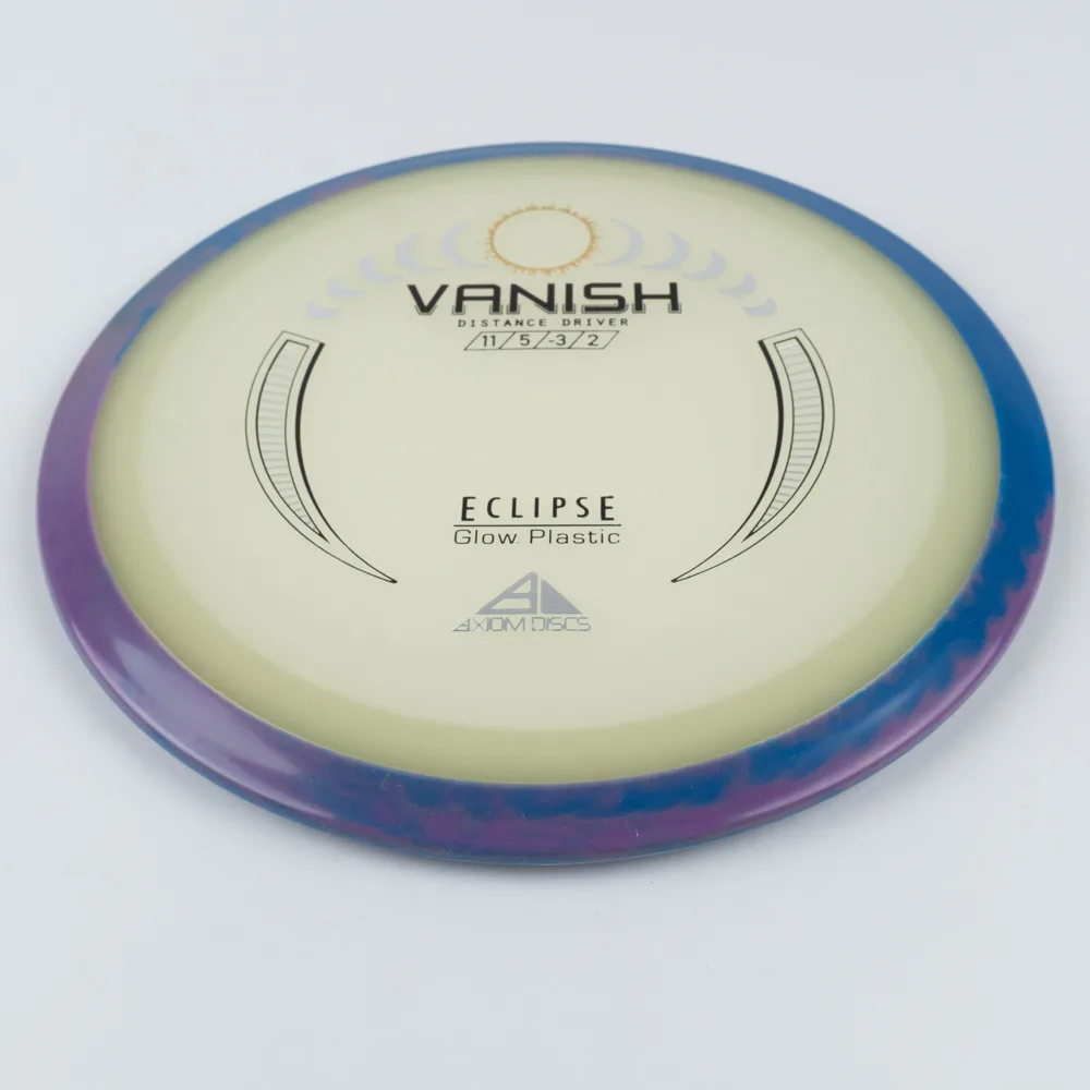 Axiom_Discs_Vanish_Eclipse_20250801_09326
