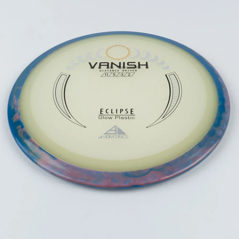 Axiom_Discs_Vanish_Eclipse_20250801_09327