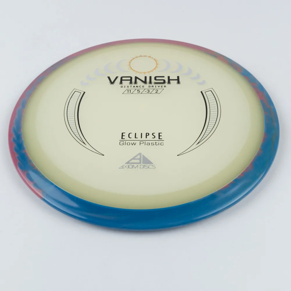 Axiom_Discs_Vanish_Eclipse_20250801_09329
