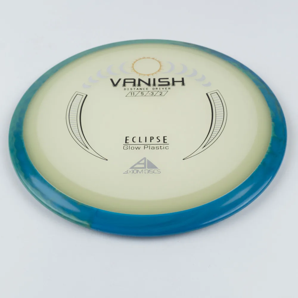 Axiom_Discs_Vanish_Eclipse_20250801_09331