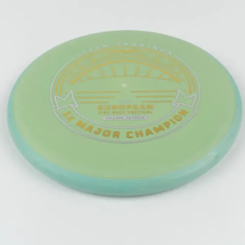 Axiom_Discs_Pixel_Electron_Medium_Silva_Saarinen_1x_Major_Champion_Edition_20250805_09517