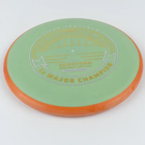 Axiom_Discs_Pixel_Electron_Medium_Silva_Saarinen_1x_Major_Champion_Edition_20250805_09519