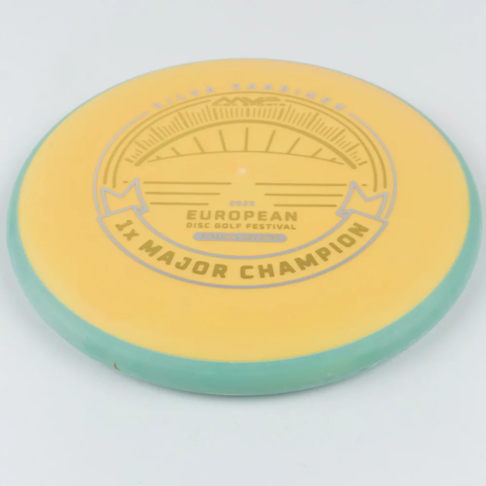 Axiom_Discs_Pixel_Electron_Medium_Silva_Saarinen_1x_Major_Champion_Edition_20250805_09534