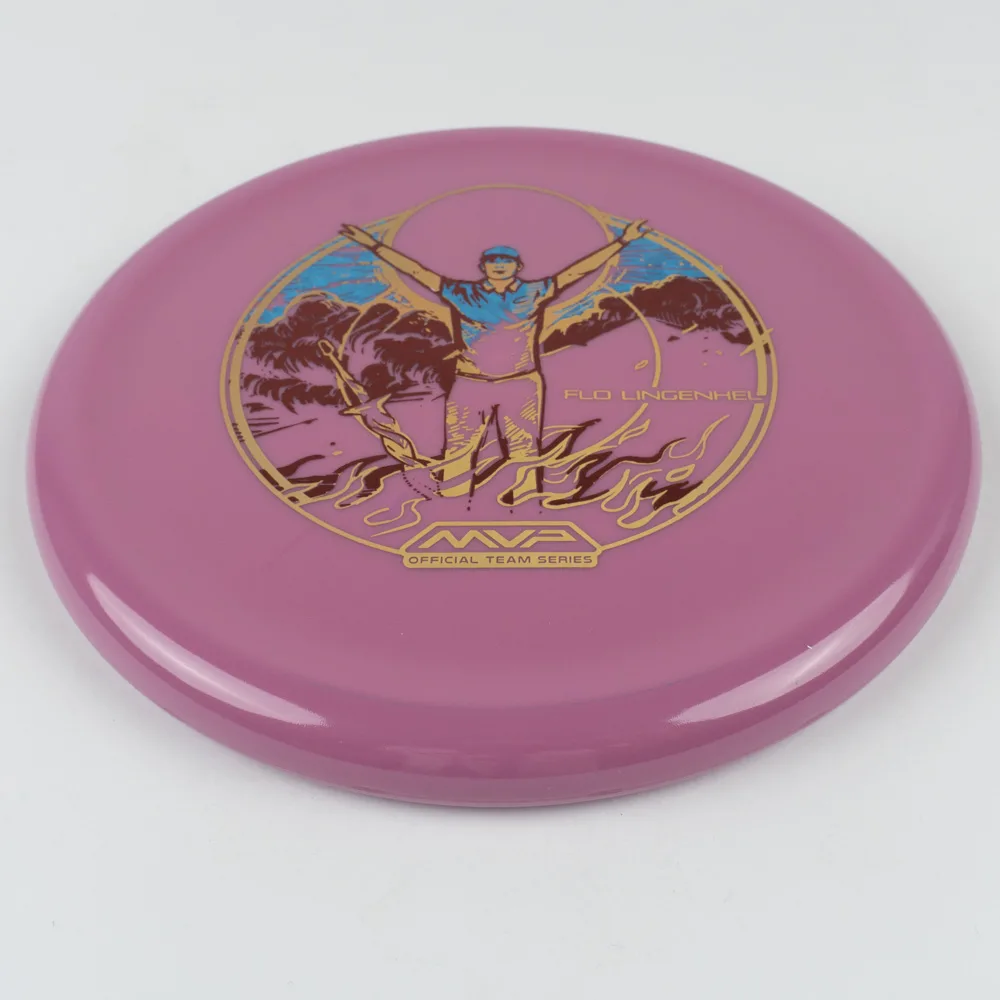 Streamline_Discs_Range_Neutron_Team_Series_Flo_Lingenhel_20250805_09586